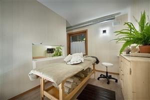 Hotel Bivio - Via Plan N.422a, Livigno 23041 12