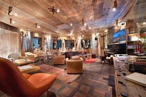 Hotel Bivio - Via Plan N.422a, Livigno 23041 3