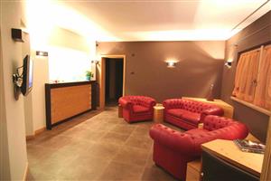 Hotel Meeting - Via Svanon N.68, Livigno 23041 3