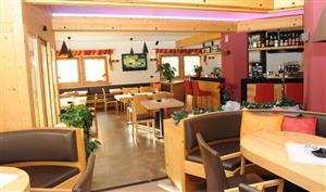 Hotel Meeting - Via Svanon N.68, Livigno 23041 5