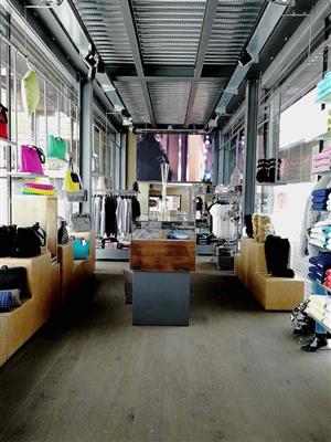 Jack-Jack Centre - Via Bondi, 120/D, Livigno 19