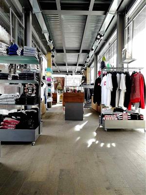 Jack-Jack Centre - Via Bondi, 120/D, Livigno 20