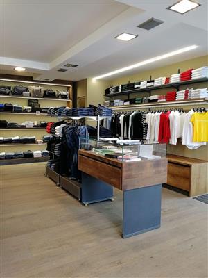 Jack-Jack Centre - Via Bondi, 120/D, Livigno 21