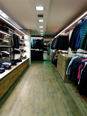 Jack-Jack Centre - Via Bondi, 120/D, Livigno 22