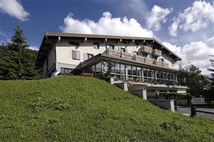 Hotel Pare - Via Gerus N.118, Livigno 23041 2