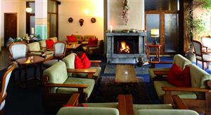 Hotel Pare - Via Gerus N.118, Livigno 23041 6