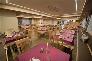 Hotel Silvestri - Via Toiladel 34, Livigno, 23041 9