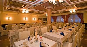 Hotel Touring - Via Plan N.117, Livigno 23041 5