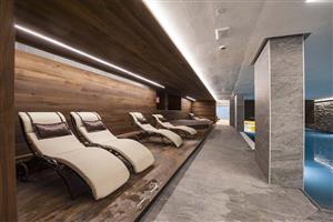 Hotel Touring - Via Plan N.117, Livigno 23041 10