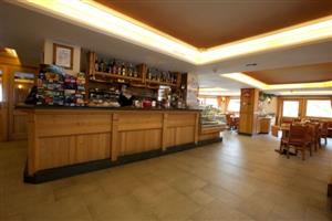 Hotel Amerikan - Via Florin N.77, Livigno 23041 2