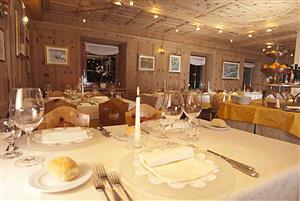 Hotel Livigno - Via Ostaria N.573, Livigno 23041 5