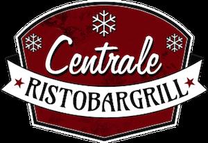 Ristorante Bar Centrale - Via Plan 273