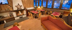 Hotel Alpenvillage - Via Gerus N.311, Livigno 23041 5