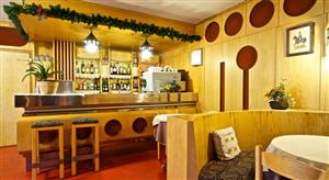 Hotel Loredana - Via Teola N.105, Livigno 23041 7