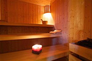 Hotel Loredana - Via Teola N.105, Livigno 23041 10