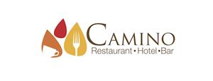 Ristorante Camino - Via Compart, 445, Livigno