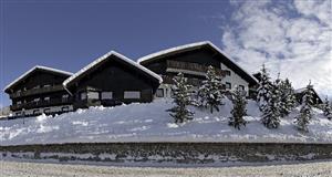 Charme Hotel Alexander - Via Freita N.103, Livigno 23041 1