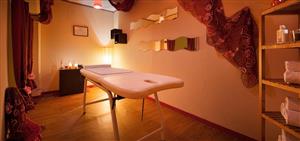 Hotel Valtellina - Via Saroch, 350 10