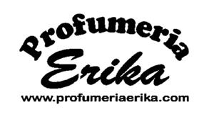 Profumeria Erika - Via Sant'Antoni, 110